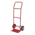 Hand Trolley HT1566A
