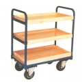 Tool Cart TC1140