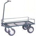 Tool Cart TC1411