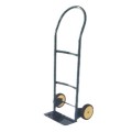Hand Trolley HT1561B