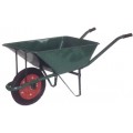 Wheelbarrow WB2200