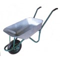 Wheelbarrow WB5208