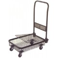 Platform Cart PH1555