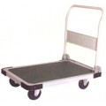 Platform Cart PH302