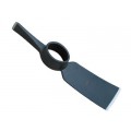 Pick axe head P407