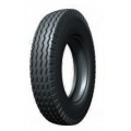 Midium Truck Tyre TP001G