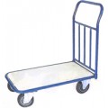 Platform Cart PH360