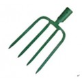 Fork F108 4T