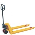 Hydraulic Hand Pallet Truck