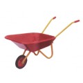 Wheelbarrow WB0205