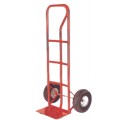 Hand Trolley HT1805