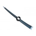 Pick axe head P404