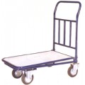 Platform Cart PH3651