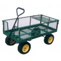 Garden Cart TC1840C