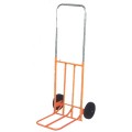 Hand Trolley HT1135