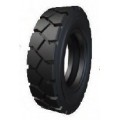 Industrial Tyre L-4B