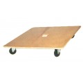 Tool Cart TC0733