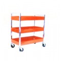 Service Cart SC5340