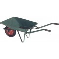 Wheelbarrow WB1201