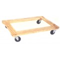 Tool Cart TC515