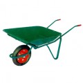 Wheelbarrow WB1202