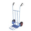 Hand Trolley HT1894