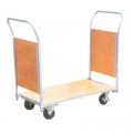 Tool Cart TC1124