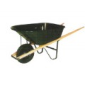 Wheelbarrow WH6602