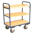 Tool Cart TC1141