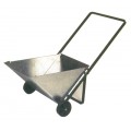 Tool Cart TC0601