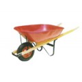 Wheelbarrow WH6600