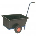Tool Cart TC1144