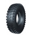Light Truck Tyre TPY03B