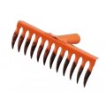 Rake R108B