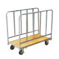 Tool Cart TC1122