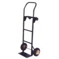 Hand Trolley HT1414