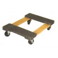 Tool Cart TC0503