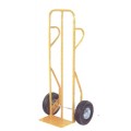 Hand Trolley HT1809