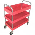 Service Cart SC5342
