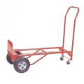 Hand Trolley HT1930
