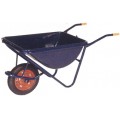 Wheelbarrow WB2205
