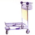 Tool Cart TC0205
