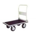 Platform Cart PH301