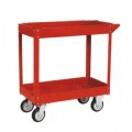 Service Cart SC1250