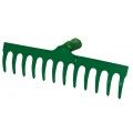 Rake R102