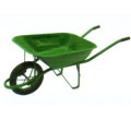 Wheelbarrow WB4010