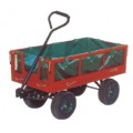 Garden Cart TC1840AH