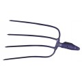 Fork F101