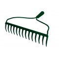 Rake R101