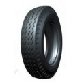 Midium Truck Tyre TP001D